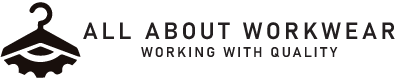AllAboutWorkWear.gr