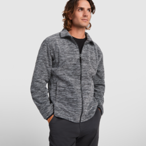 ΖΑΚΕΤΑ FLEECE | ARTIC