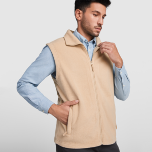 ΑΜΑΝΙΚΟ FLEECE | BELLAGIO
