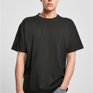 ΚΟΝΤΟΜΑΝΙΚΟ HEAVY OVERSIZE