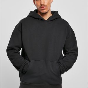 ΦΟΥΤΕΡ ΜΕ ΚΟΥΚΟΥΛΑ OVERSIZE ULTRA HEAVY BOX