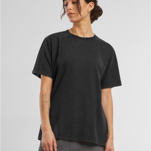 ΚΟΝΤΟΜΑΝΙΚΟ VINTAGE RELAX FIT