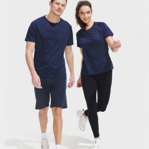 ΑΘΛΗΤΙΚΟ ΚΟΝΤΟΜΑΝΙΚΟ | SPORTY